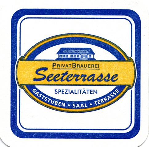 schwerin sn-mv seeterrasse quad 1a (185-logo auf mitte)